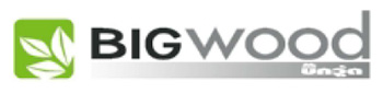 เครื่องจักรงานไม้ bigwood