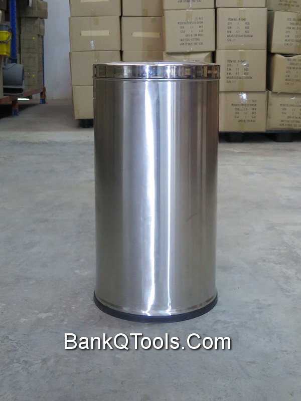 ทรงกลม-C6023-1