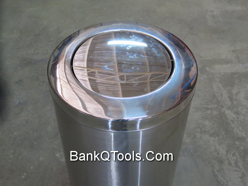 ทรงกลม-C6023-4