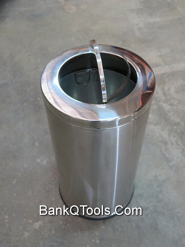 ทรงกลม-C6023-5