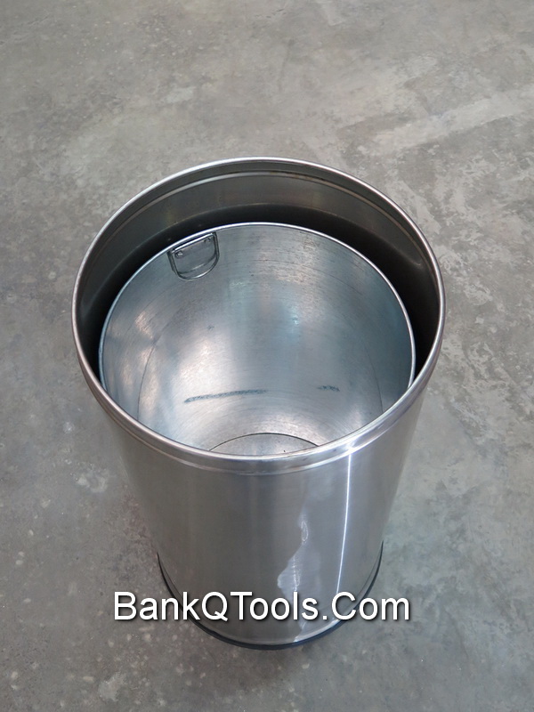 ทรงกลม-C6023-6