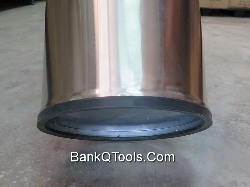 ทรงกลม-C6023-8