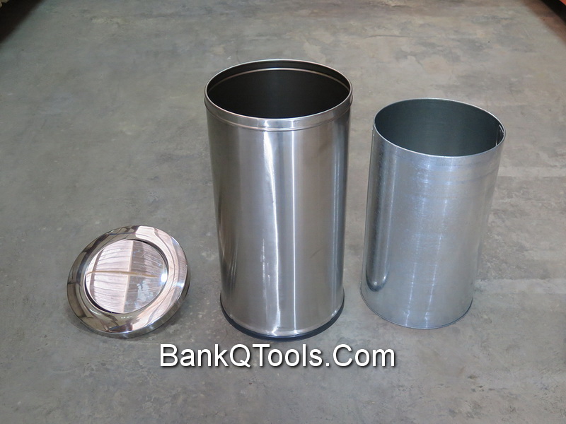 ทรงกลม-C6023-9