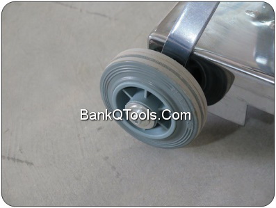 เครื่องขัดพื้น C-8024-2