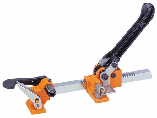 เครื่องรัดสายพลาสติก Yabico P-106 -3