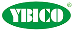  YABICO ผู้ผลิตเครื่องมือ, อุปกรณ์ การแพ๊คสินค้า