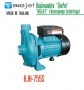 Centrifugal-BJH755S