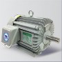 tsm-1235T-1