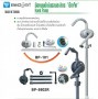 HandPump-BP