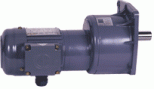 cpg-cv380hi-018