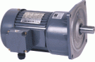 cpg-cv380lo-012