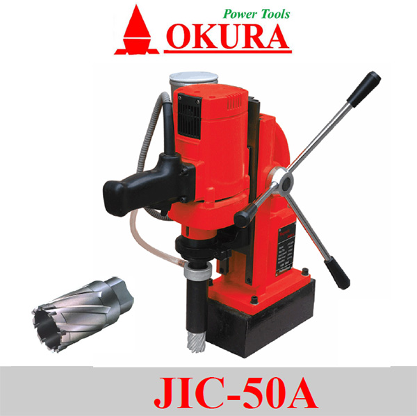 สวานขาแมเหลก-Okura-OK50A-2