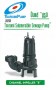 SubmerseSewagePump-B