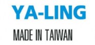 YALING-logo
